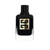 GIVENCHY-GENTLEMAN SOCIETY AMBRÉE edp spray 60 ml.-DrShampoo - Perfumaria e Cosmética